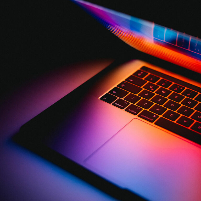 Einblick in die IT-Sicherheitslage aus externer Perspektive