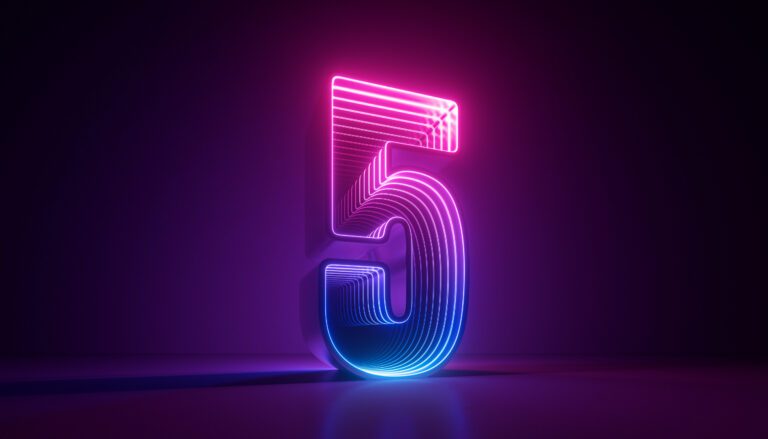 5 Tipps für IT-Schutz