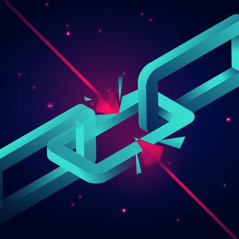 Supply-Chain-Angriff auf npm-Pakete: Was Entwickler wissen müssen