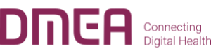 DMEA Logo