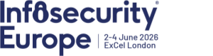 Infosecurity Europe Logo