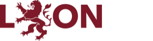 LEON Kongress Logo