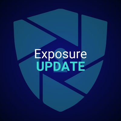 Elementor Pro & rtMedia: mehrere kritische Sicherheitslücken (CVE-2026-32475, CVE-2026-66592)
